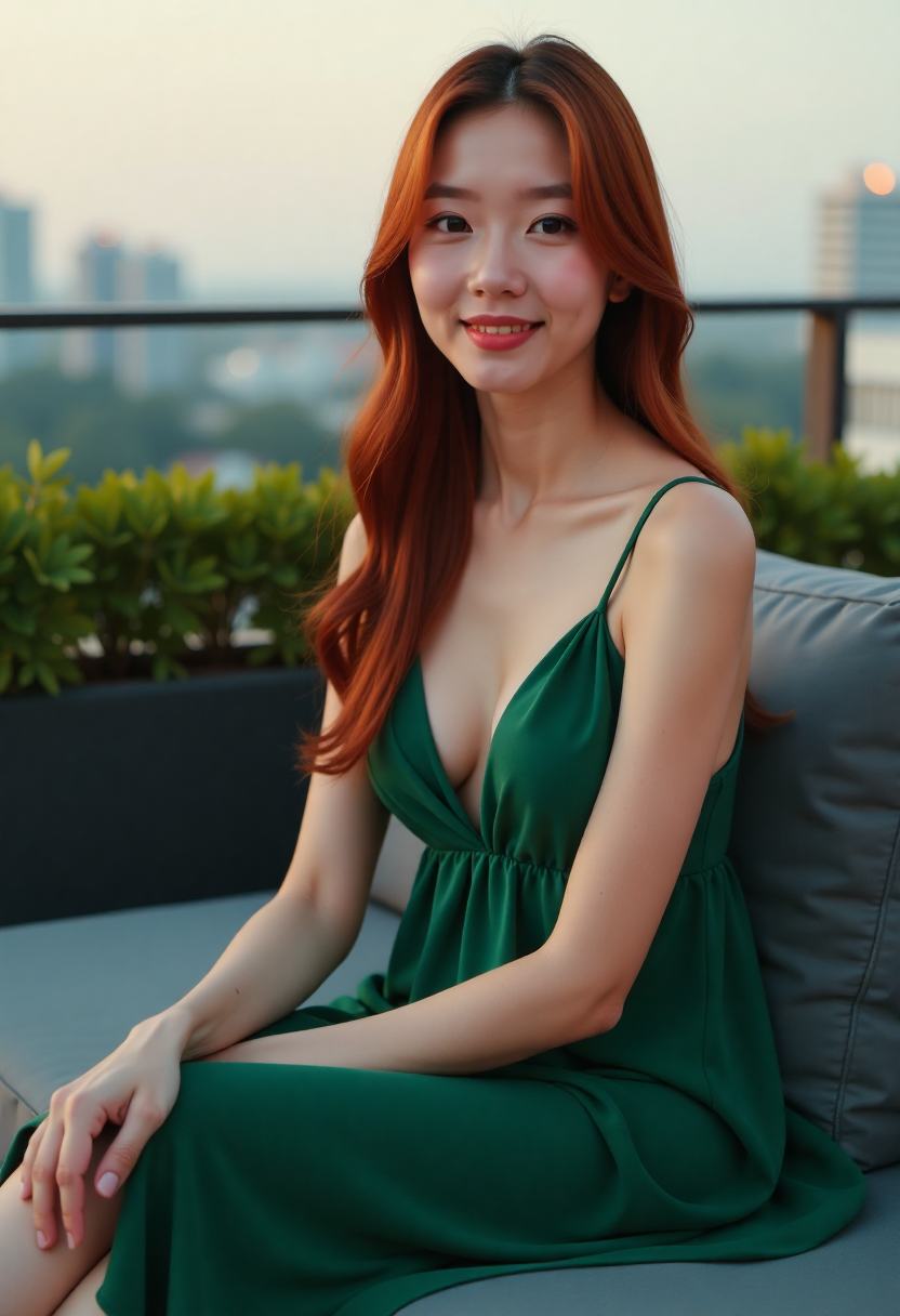 去有风的地方