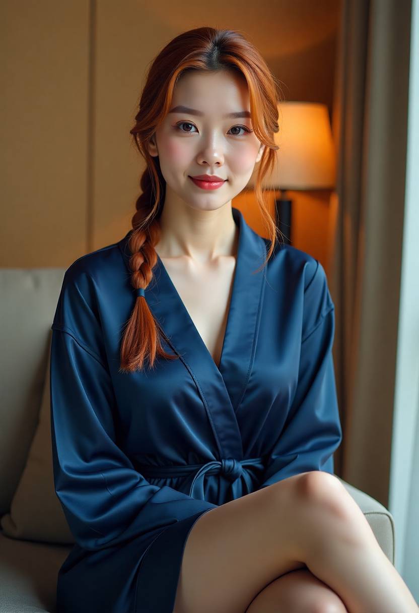 我的阿勒泰